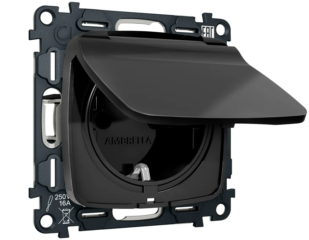 AV-MO808010