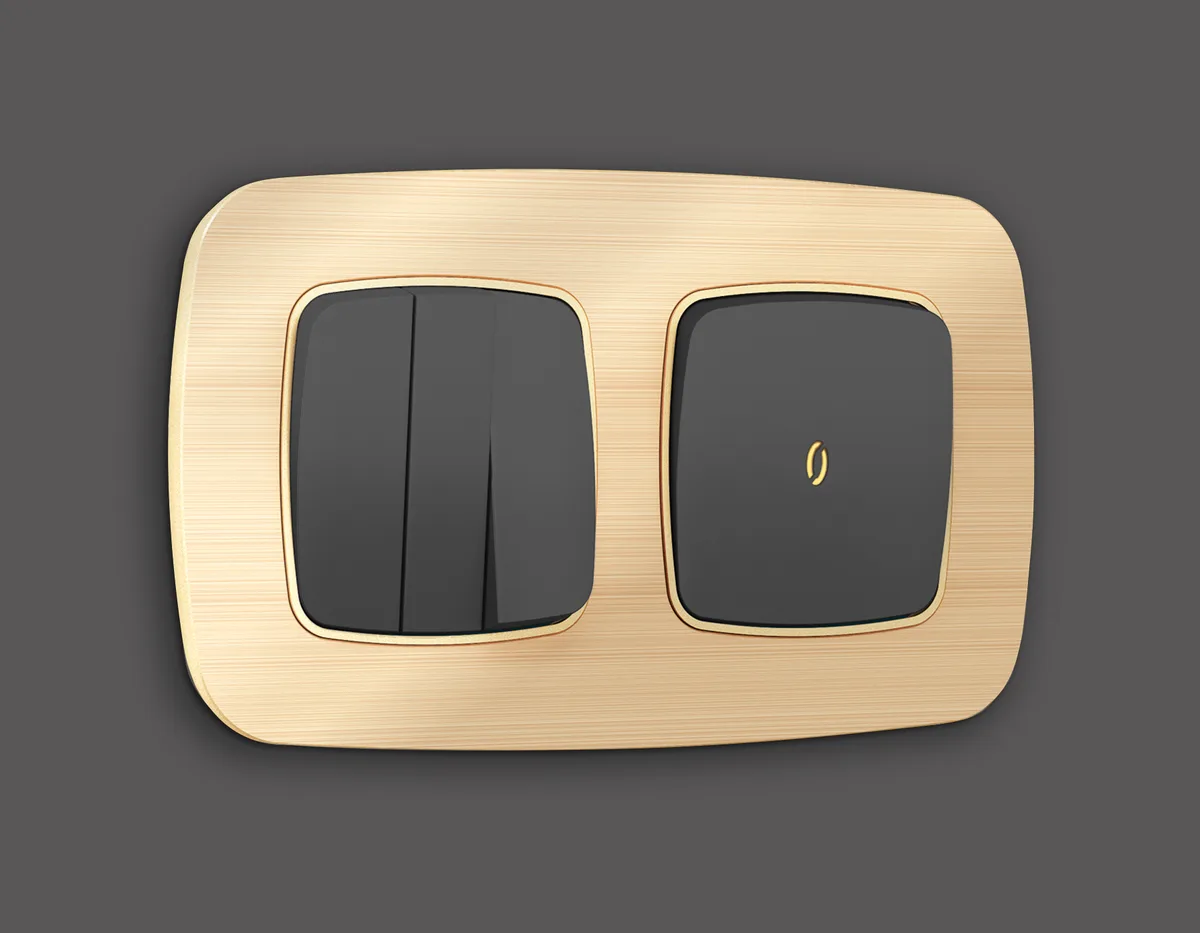 AV-MO905010