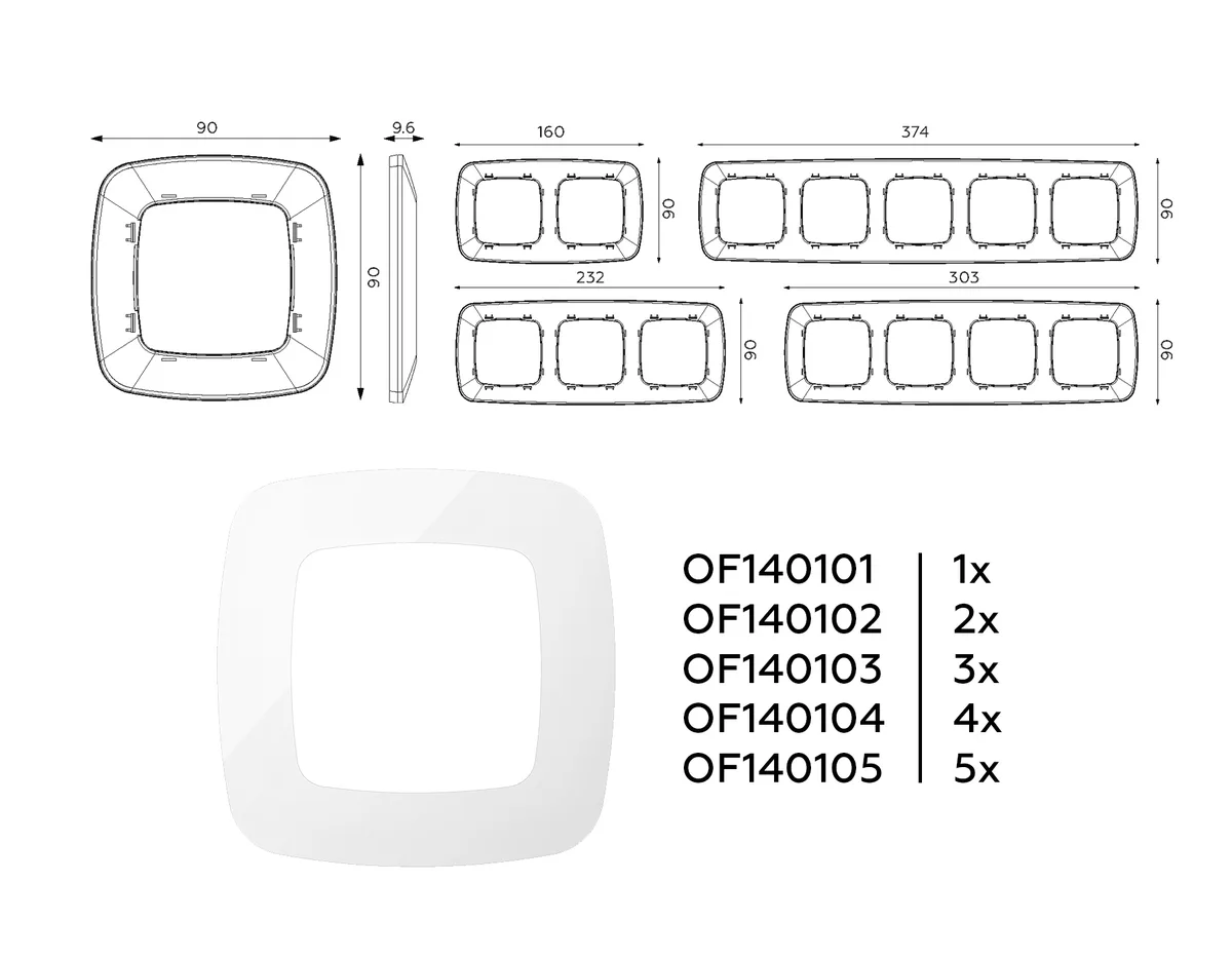 AV-OF140101