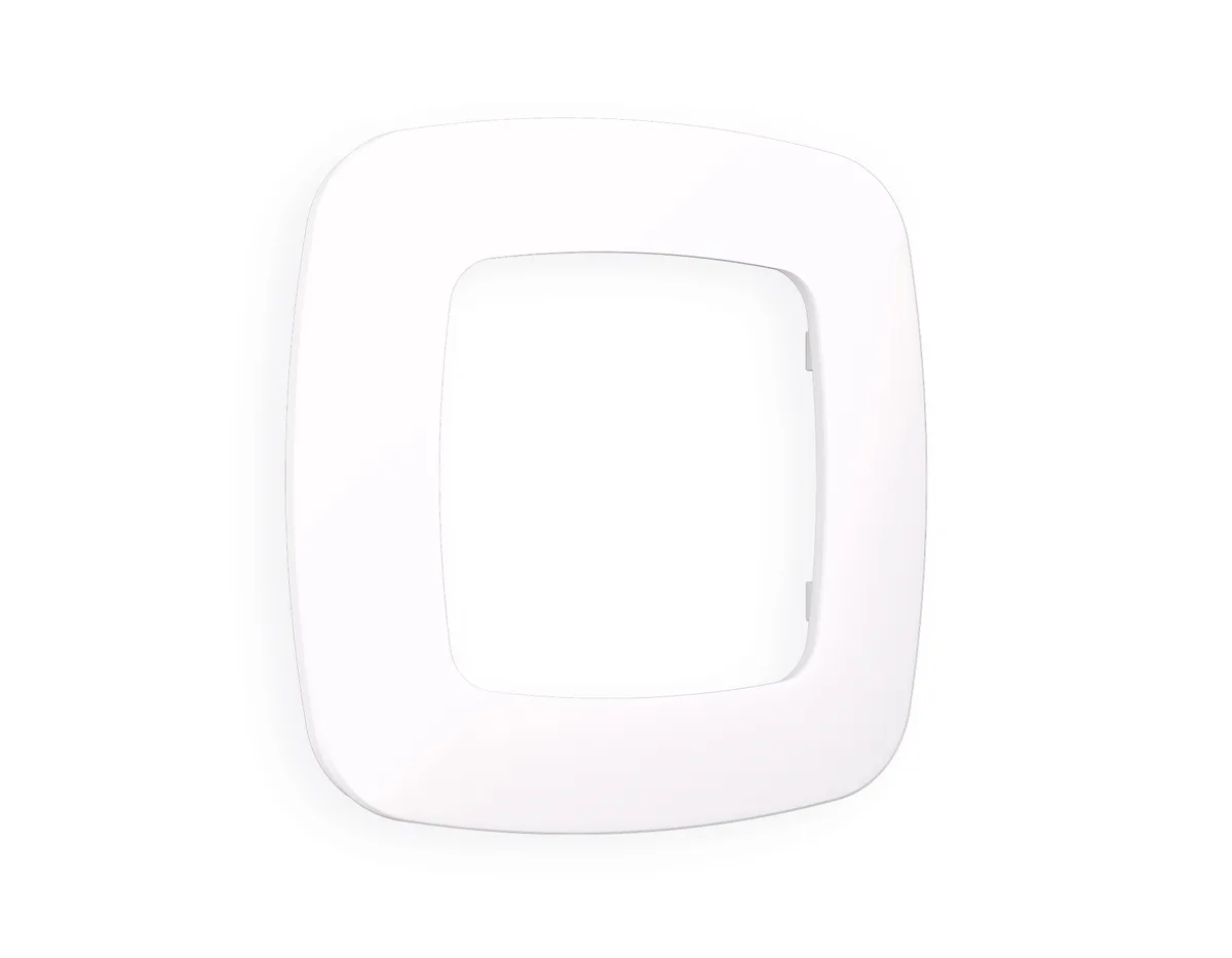 AV-OF140201