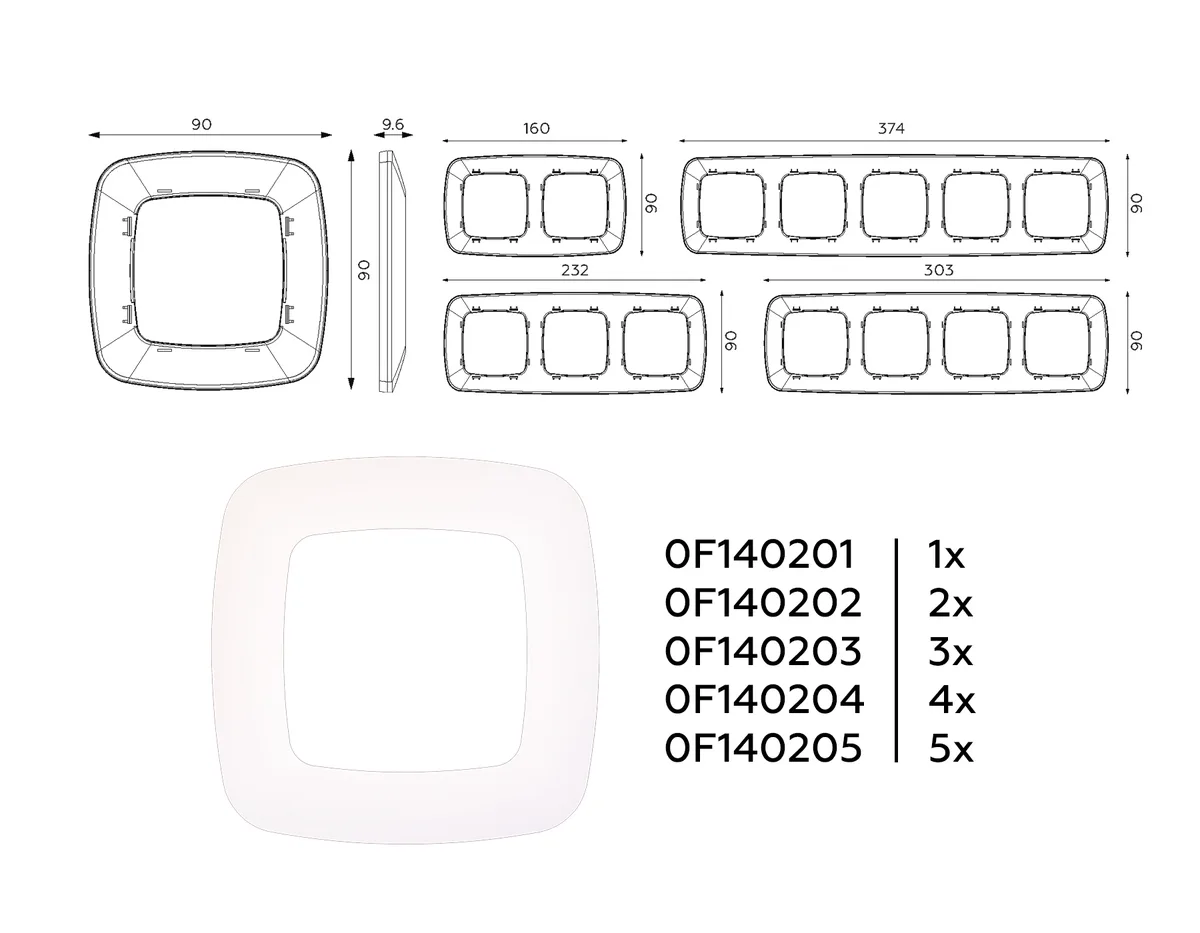 AV-OF140202