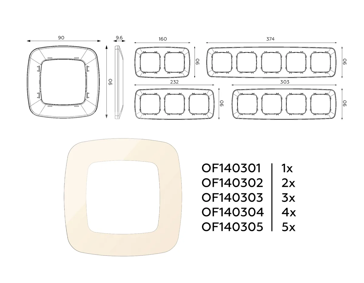 AV-OF140303
