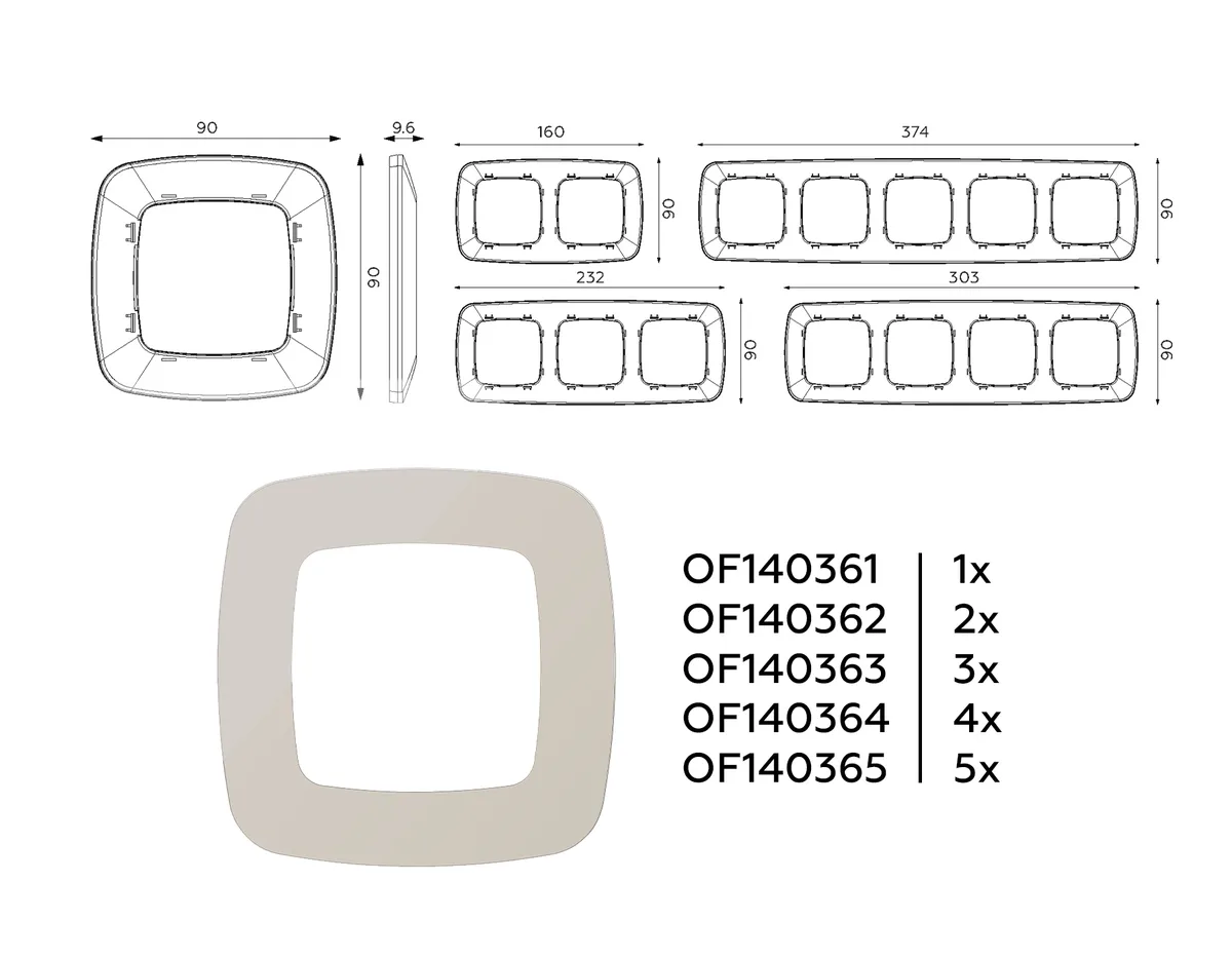 AV-OF140362