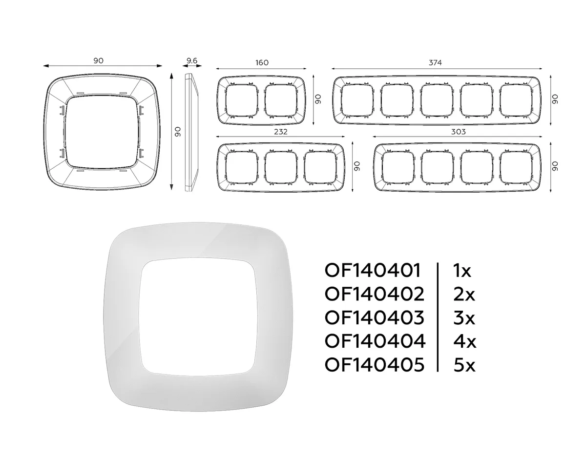 AV-OF140403