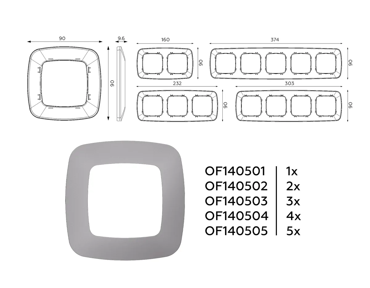 AV-OF140503