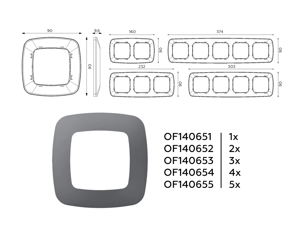 AV-OF140652