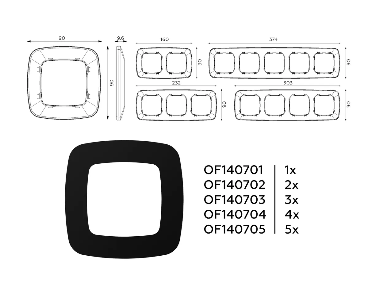 AV-OF140701