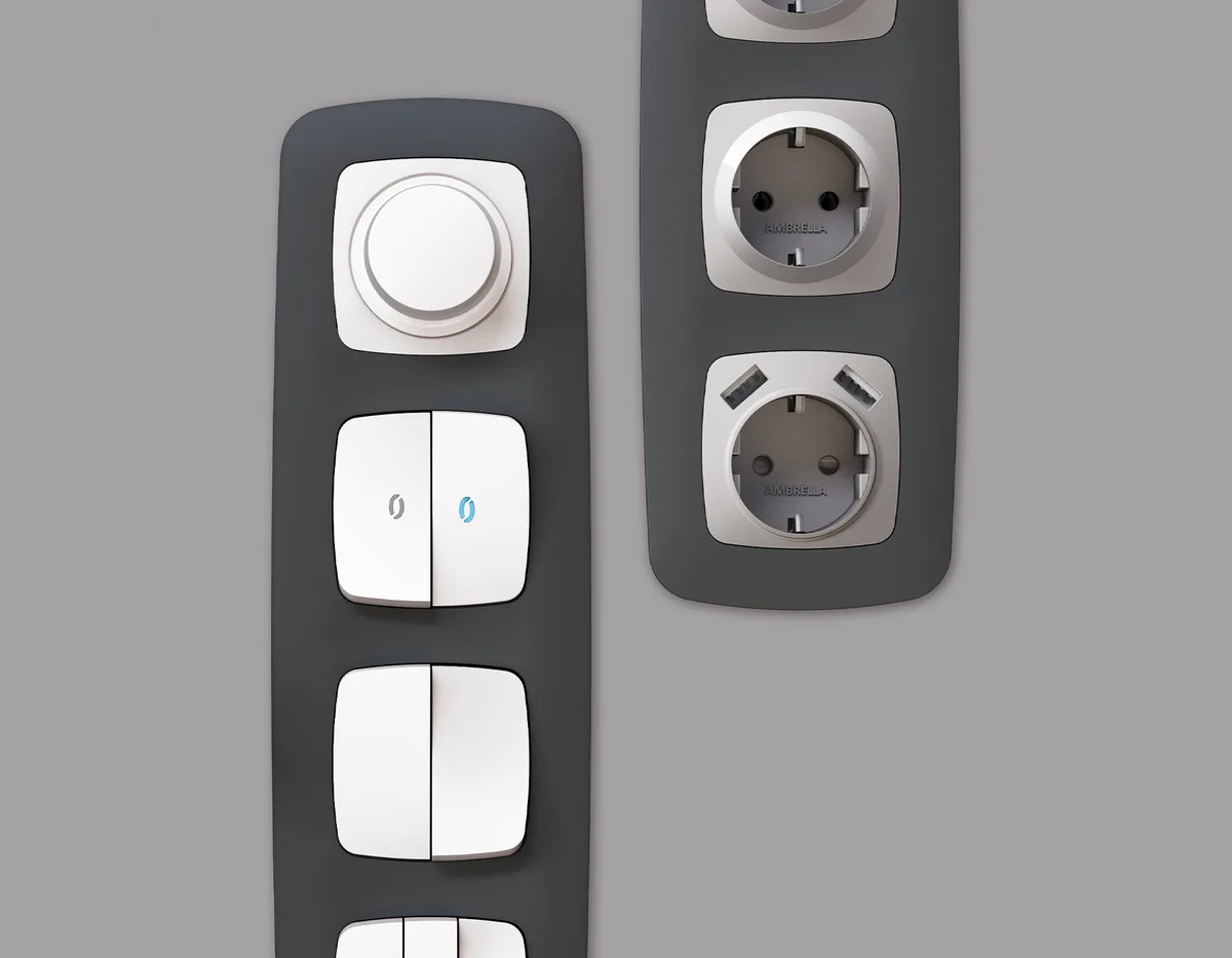 AV-OF140801