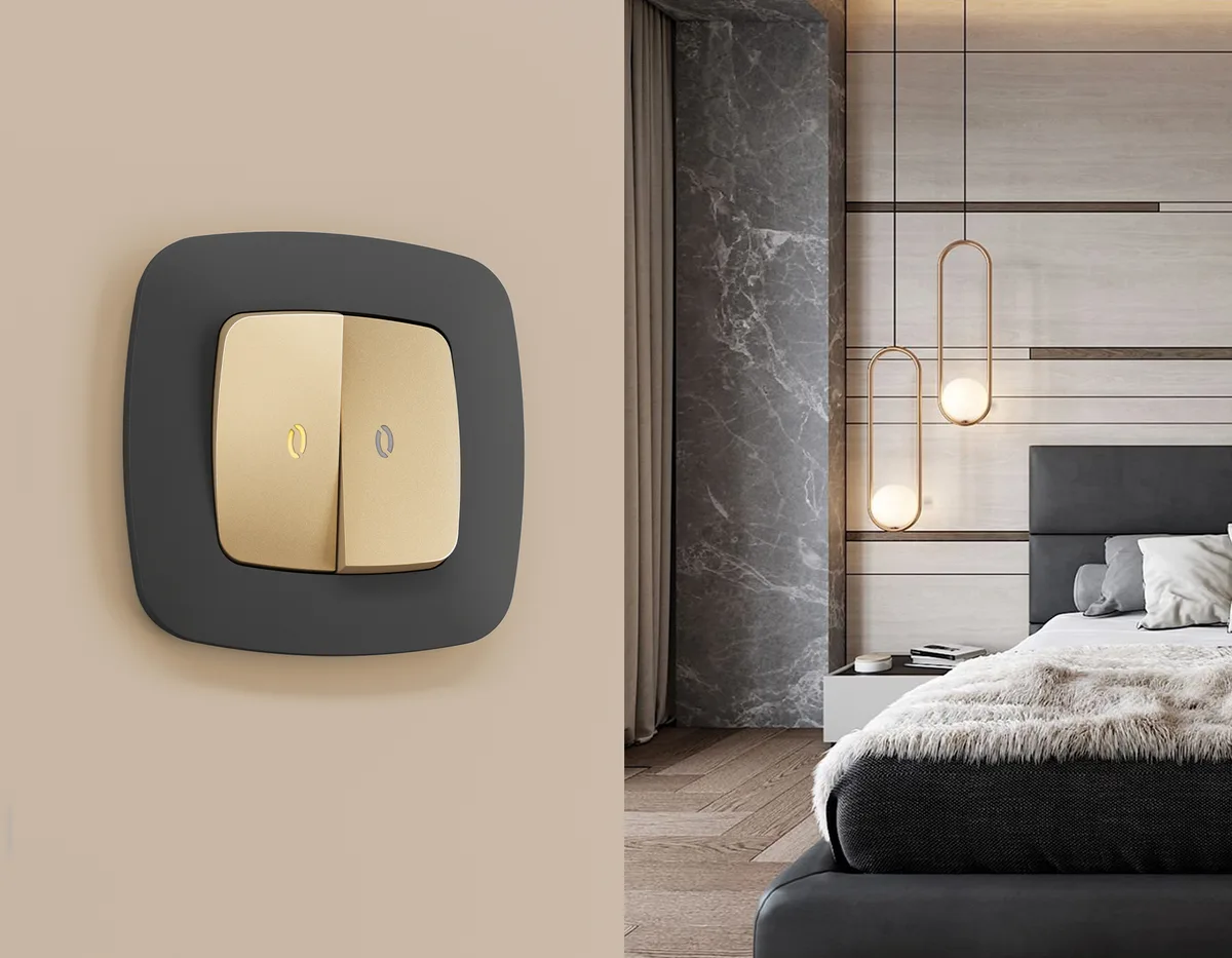 AV-OF140803