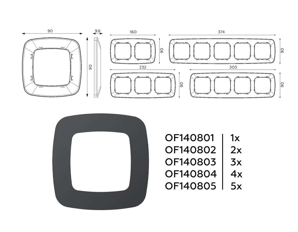 AV-OF140803