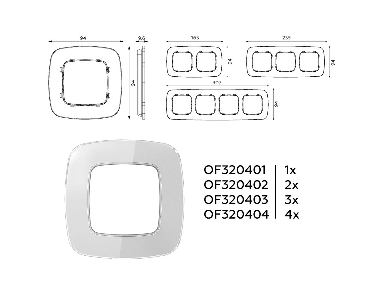 AV-OF320404