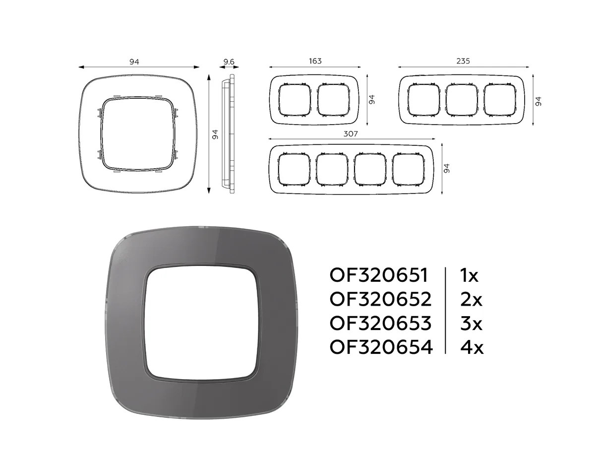 AV-OF320652