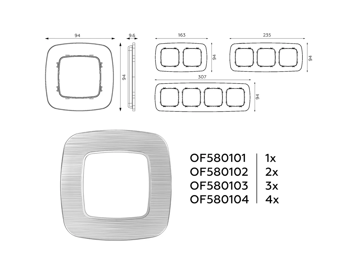 AV-OF580102