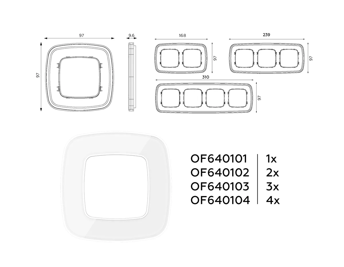 AV-OF640102