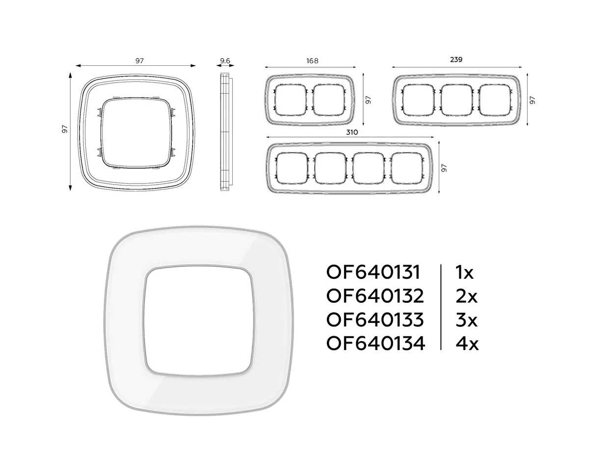 AV-OF640134
