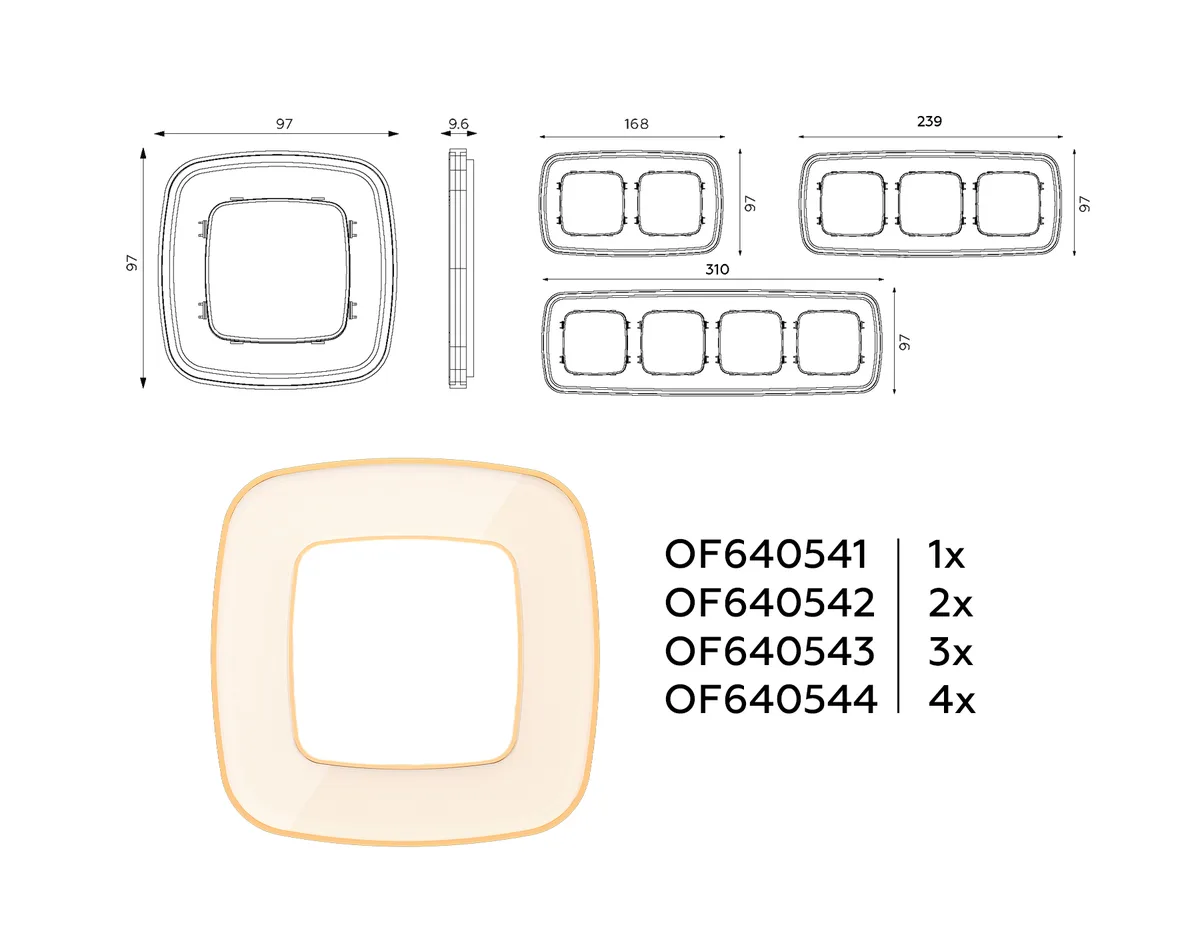 AV-OF640343