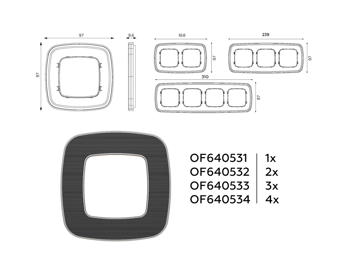 AV-OF640533