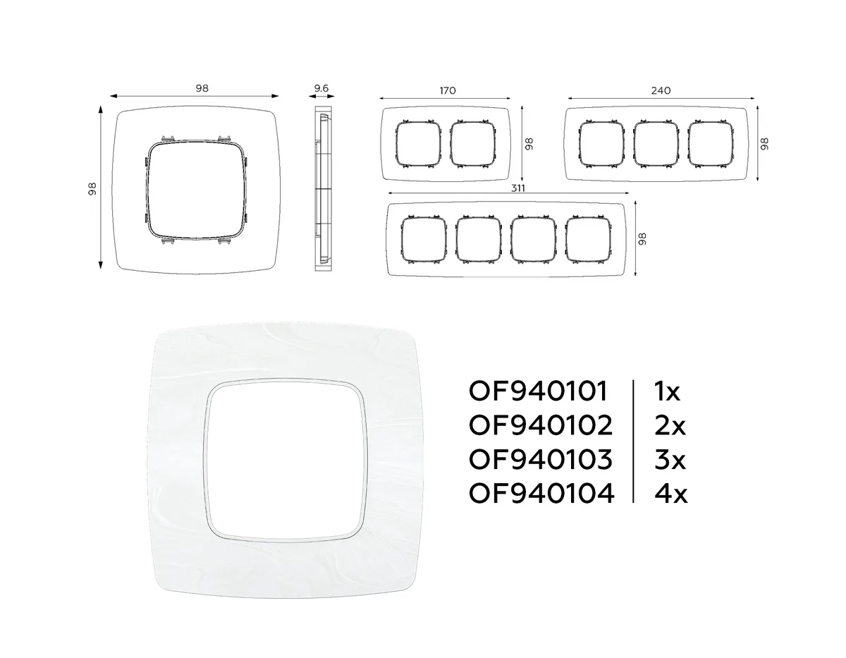AV-OF940104