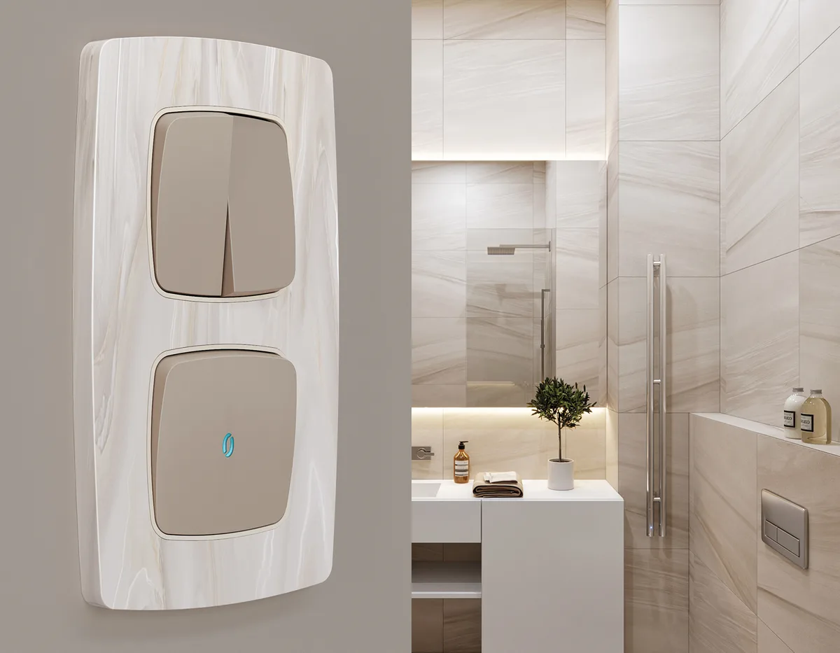 AV-OF940304