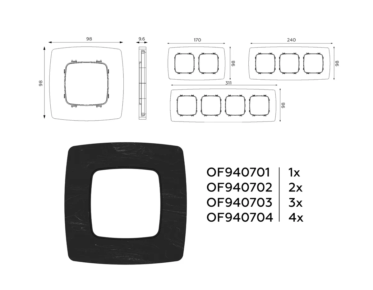 AV-OF940701
