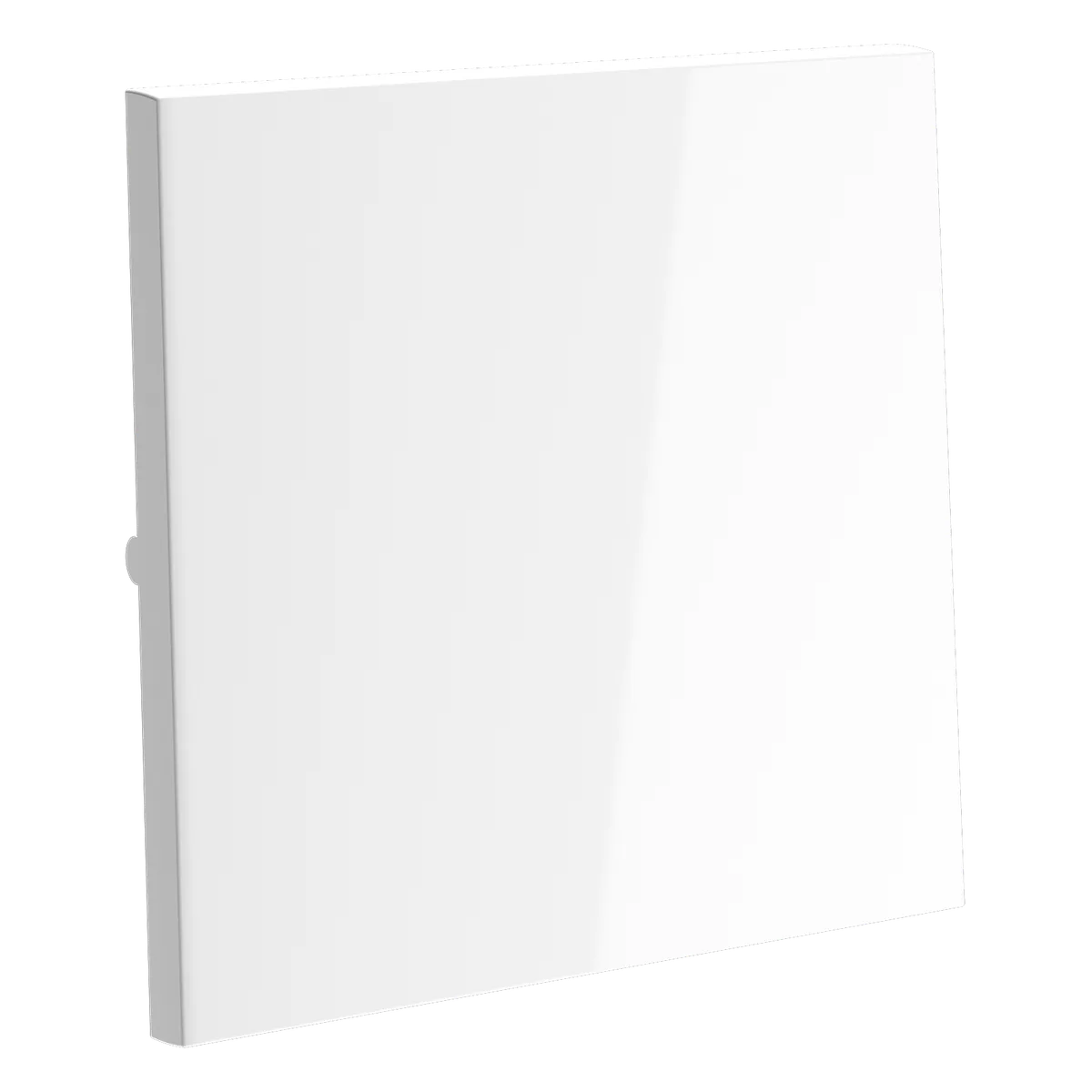 VLS000101