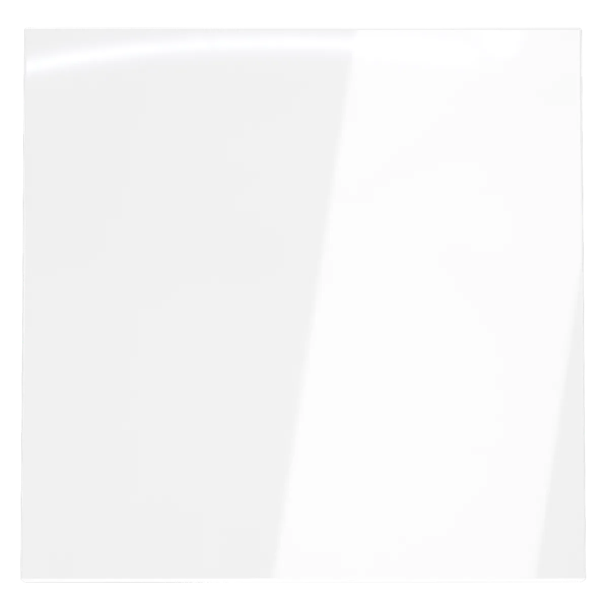 VLS000101