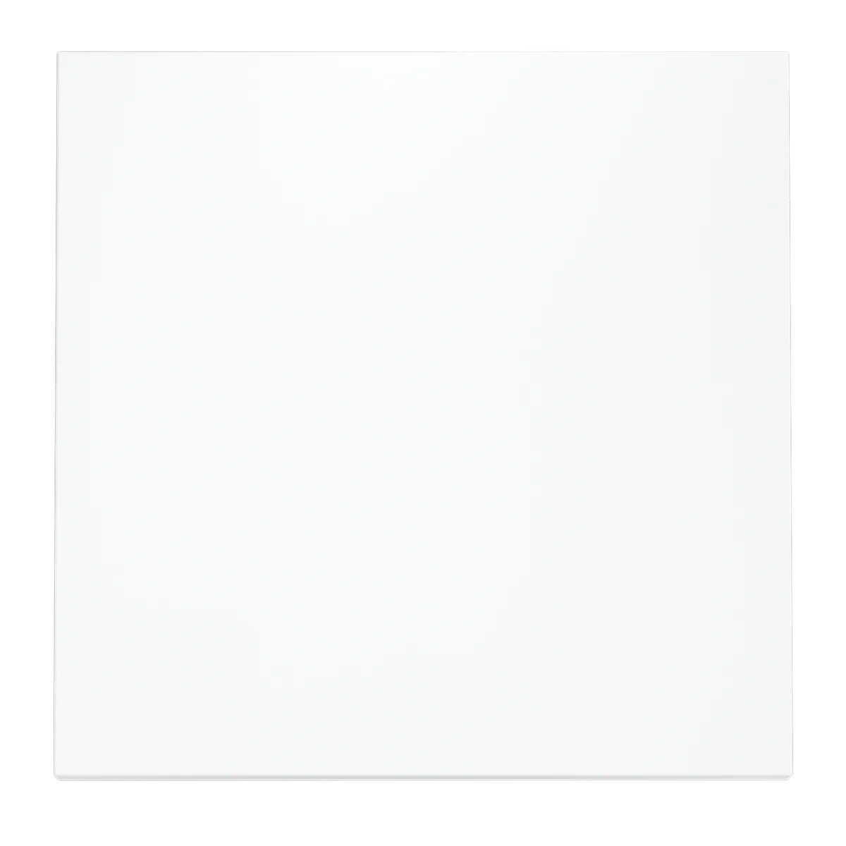 VLS000102