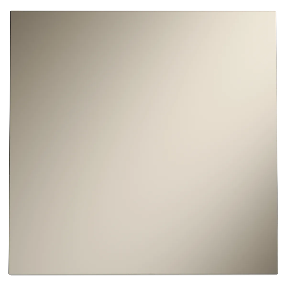 VLS000103