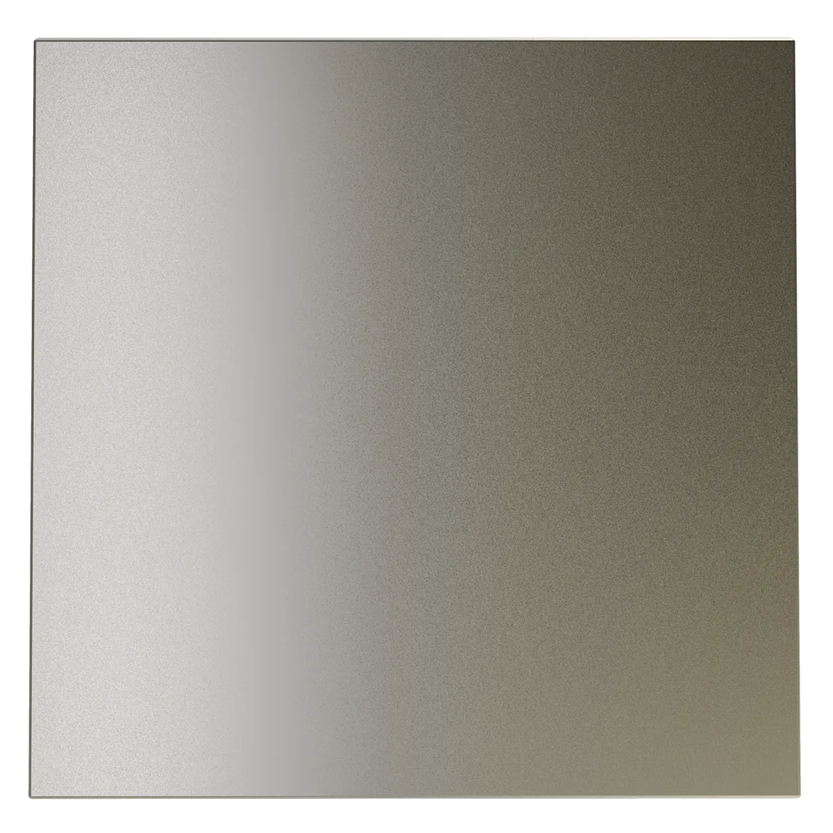 VLS000104