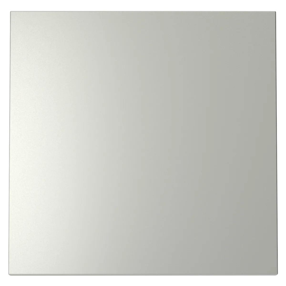 VLS000105