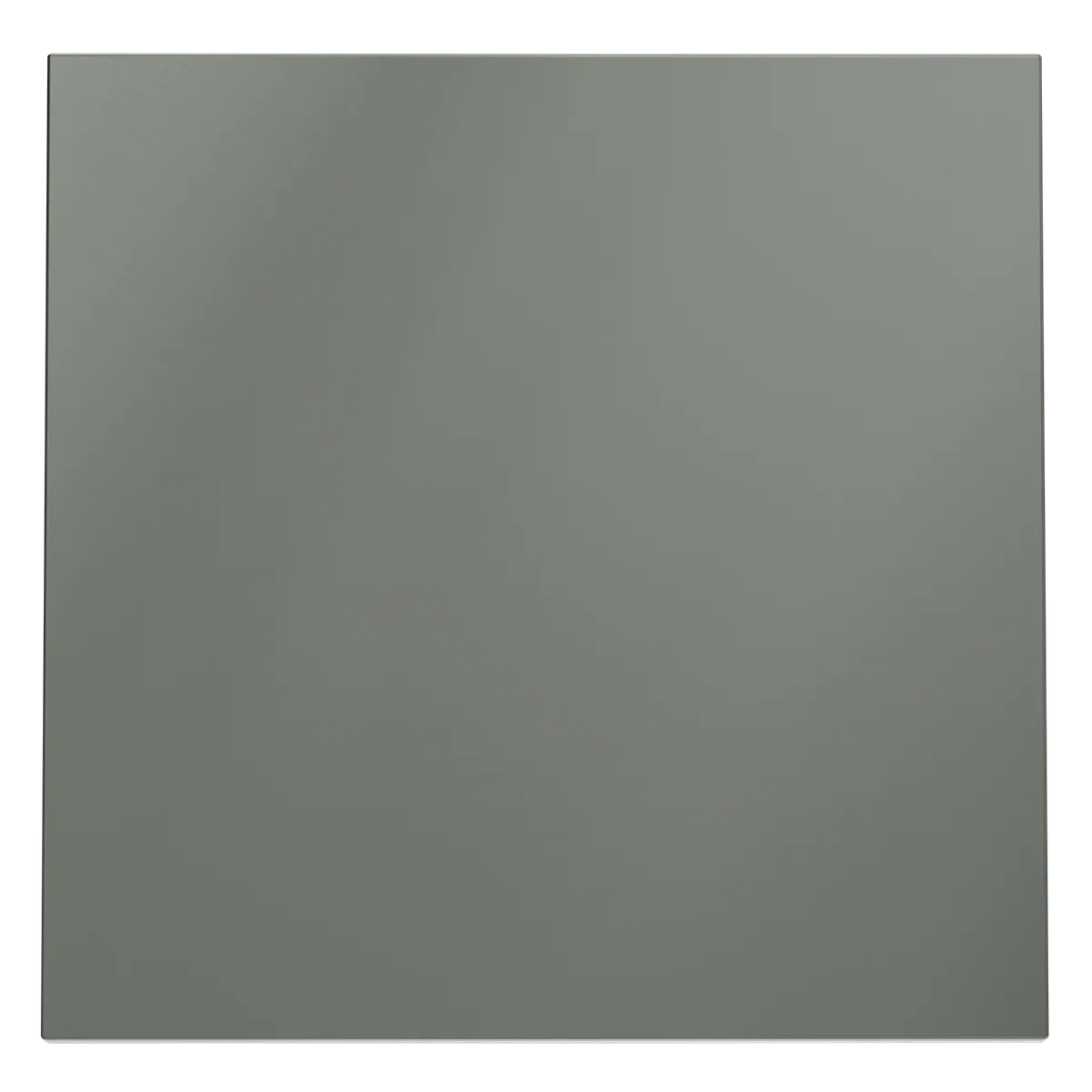 VLS000106