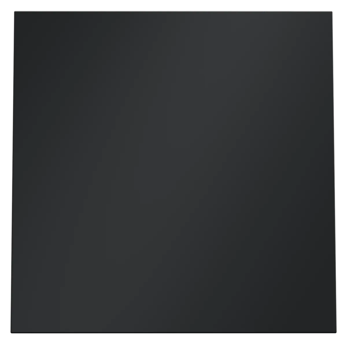 VLS000107
