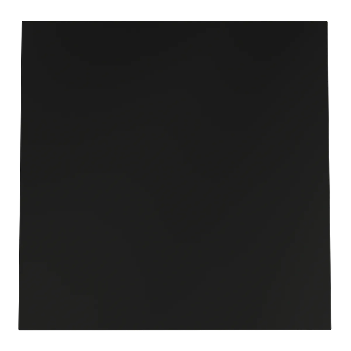 VLS000108