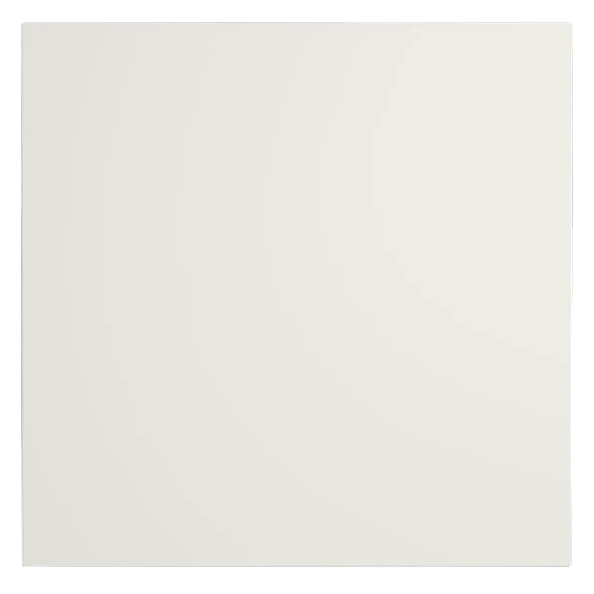 VLS000113