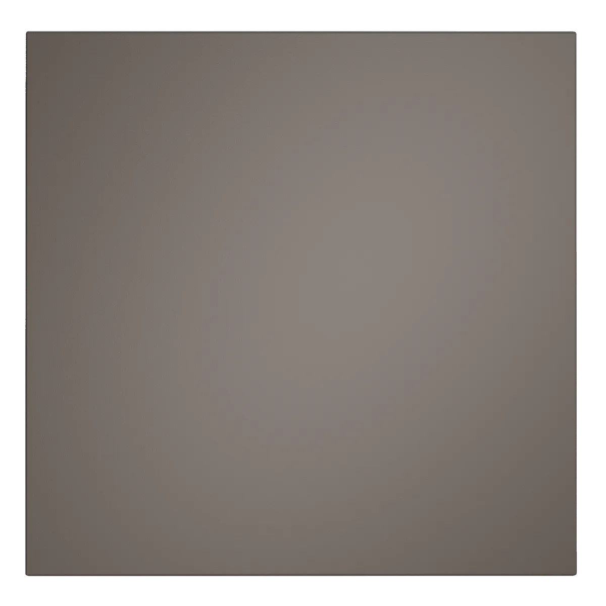VLS000114