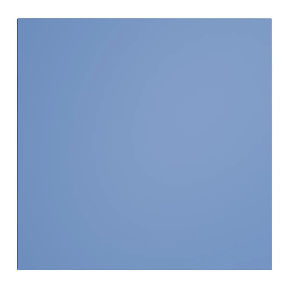 VLS000115