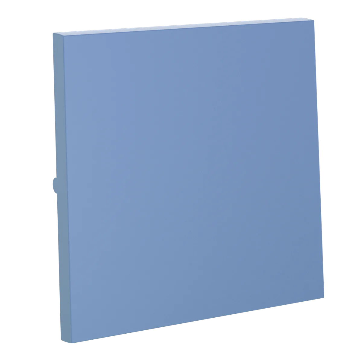 VLS000115