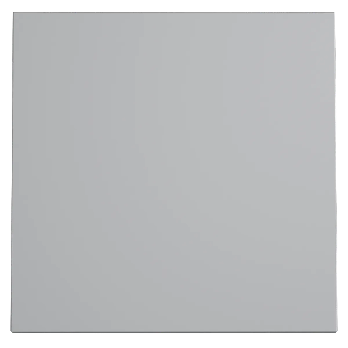 VLS000116