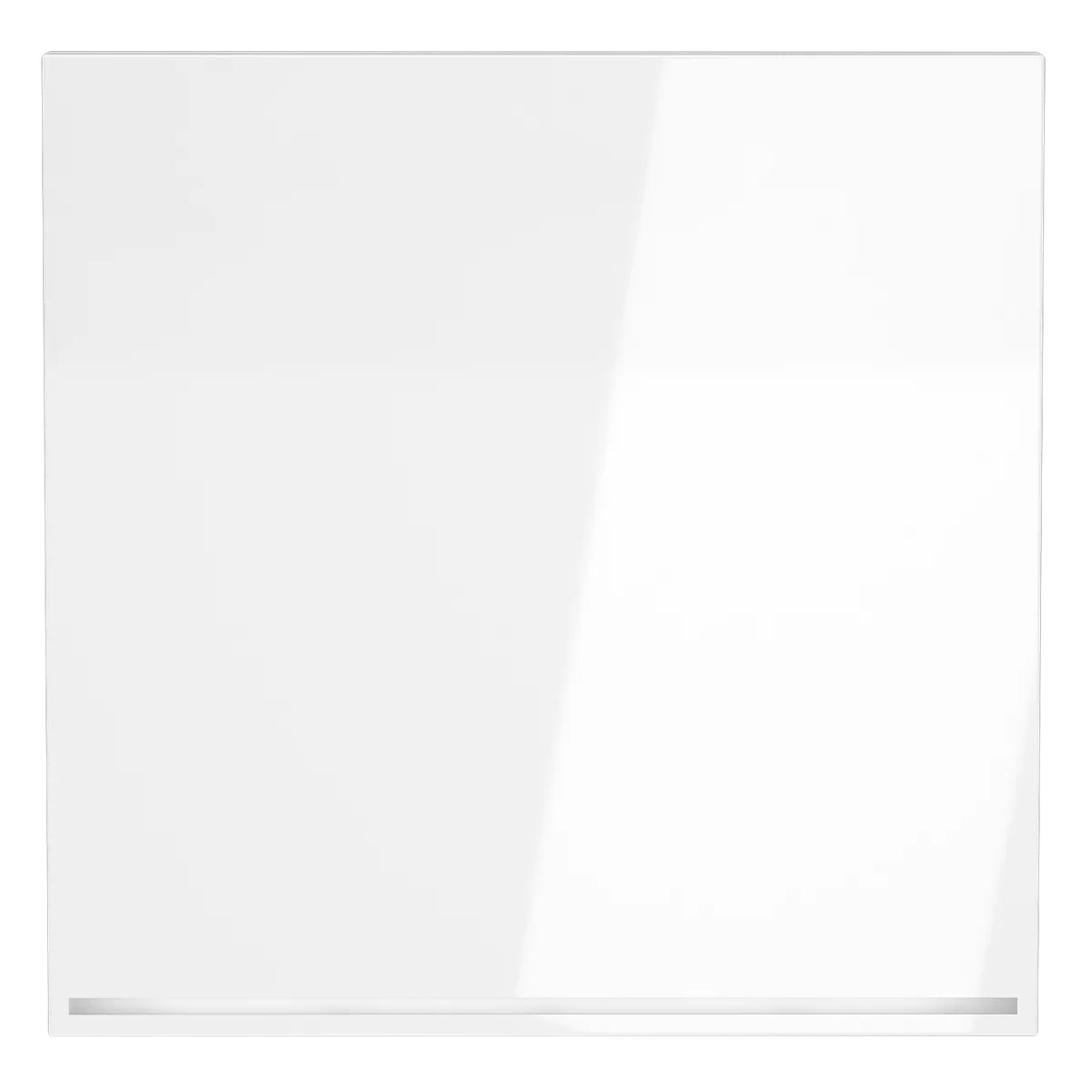 VLS000201