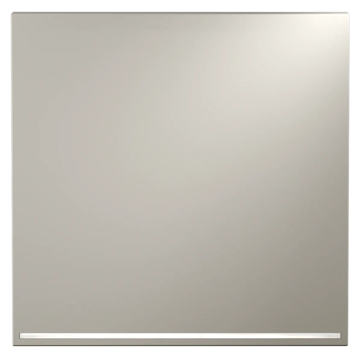 VLS000203