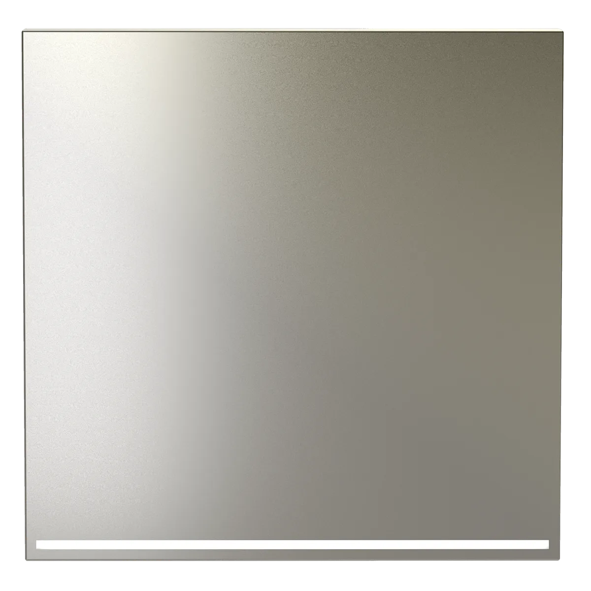 VLS000204