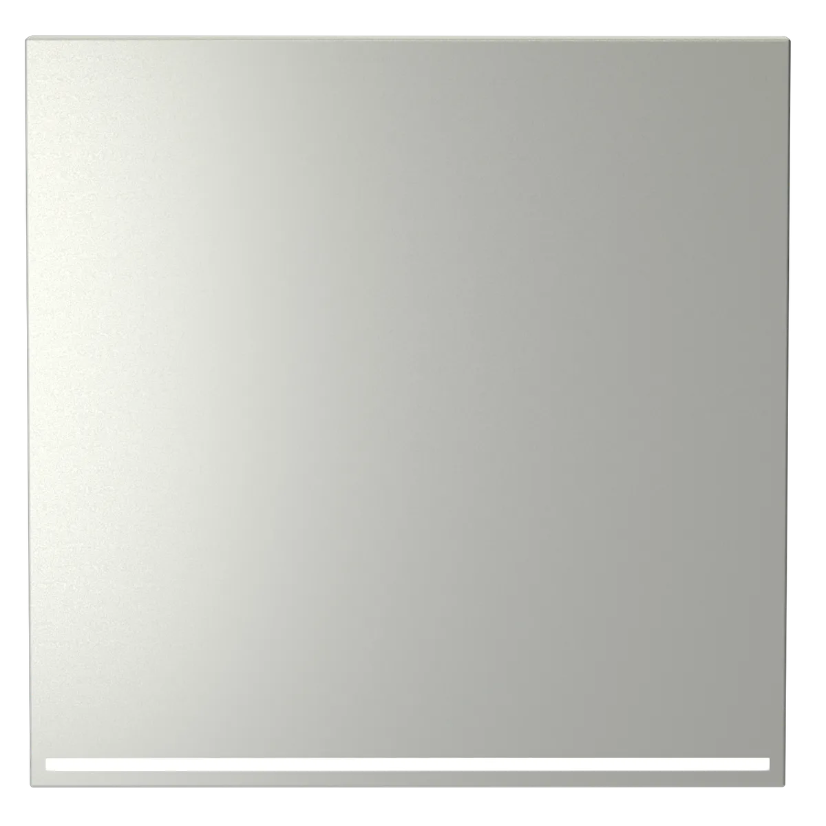 VLS000205