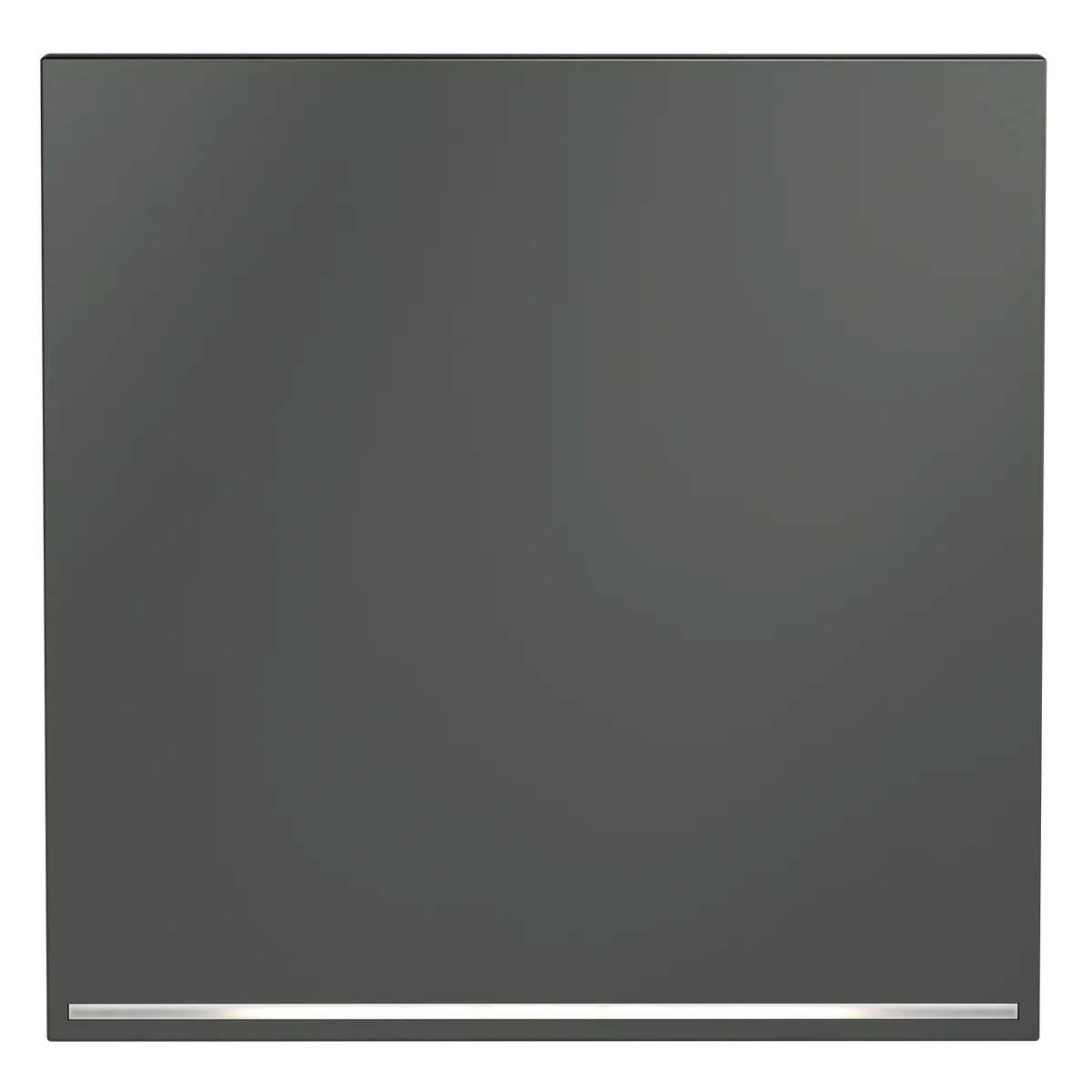 VLS000206