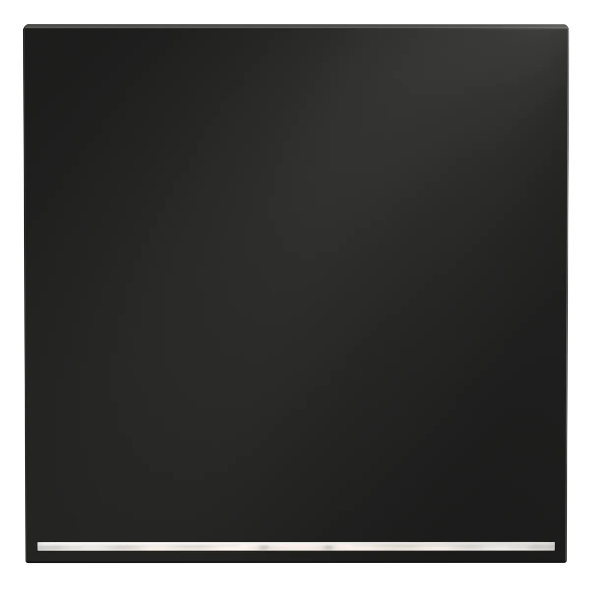 VLS000207