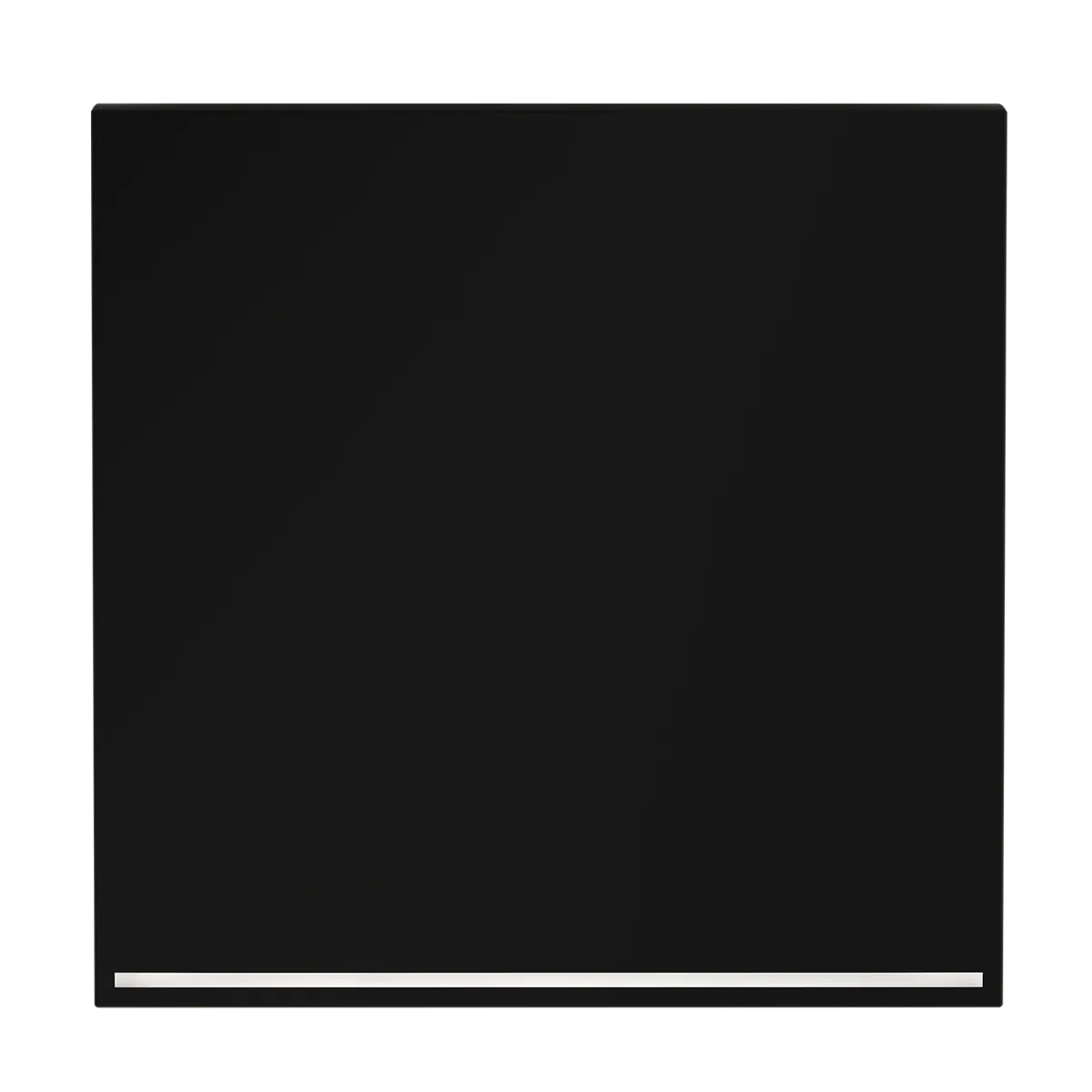 VLS000208
