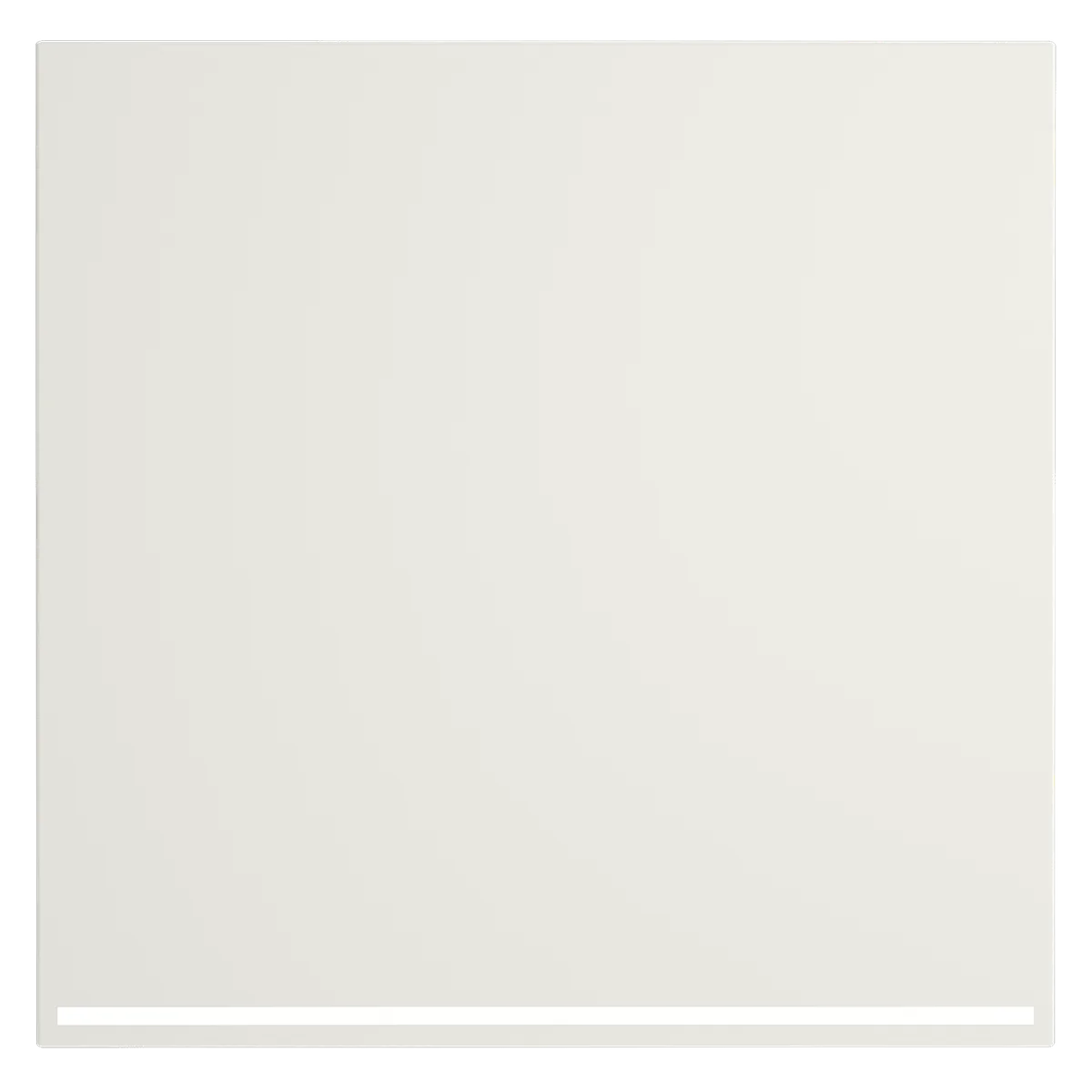 VLS000213