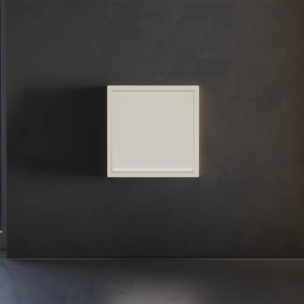 VLS000213