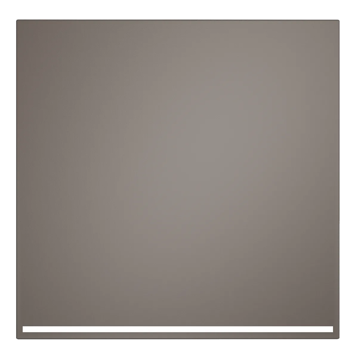 VLS000214