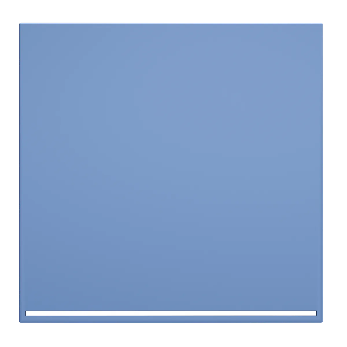 VLS000215