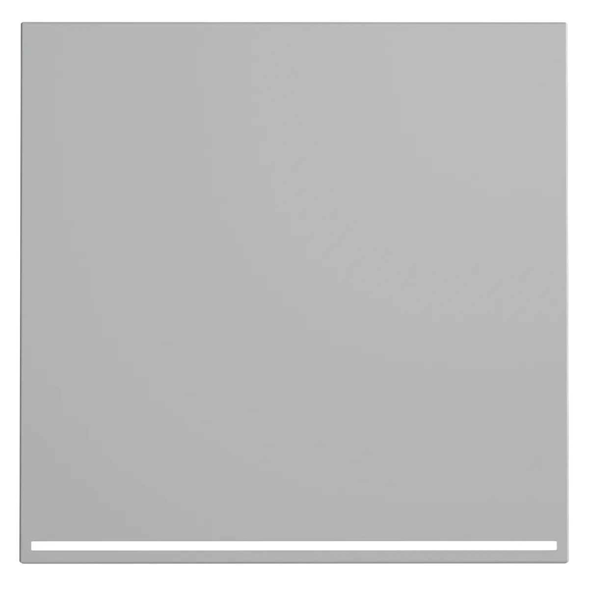 VLS000216